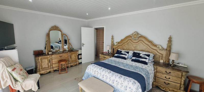 4 Bedroom Property for Sale in Monte Christo Western Cape